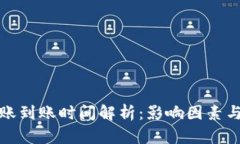 比特币转账到账时间解析：影响因素与解决建议