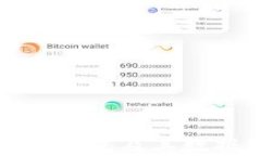 比特币轻钱包及其数据包解析