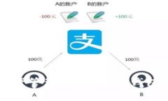区块链数字资产管理：探讨主要钱包类型及其功